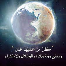 desertrose aayat bayinat surat ar rahman calligraphy ك ل م ن ع ل ي ه ا ف ان و ي ب ق ى و ج ه ر ب ك ذ و quran quotes verses quran quotes holy quran