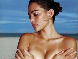 We did not find results for: Natalie Martinez Hand Bra Myconfinedspace