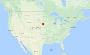 Driving distance from lincoln, ne to omaha, ne is 59 miles (95 km). Where Is Lincoln Nebraska Where Is Lincoln Located In The Us Map