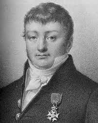 Fort d'un succès qui ne se dément pas, les corsaires fonctionne désormais pour vous sept jours sur sept dès le début de mars, toujours en s'adaptant aux conditions météorologique. Biographie De Robert Surcouf Roi Des Corsaires Pirates Corsaires Celebres