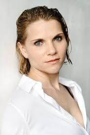 Unter uns (TV Series 1994– )