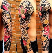 Check spelling or type a new query. 64 Hinh XÄm Kin Tay Cho Nam Giá»i Them Máº¡nh Máº½ Tattoo Ga