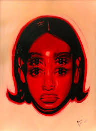 Daniel Facer (danielf9394)