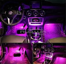 Epingle Par Deco Led Sur Veicalz Interieurs De Voiture Accessoires De Voiture Rose Interieur De Voiture Rose