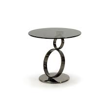 Belafonte pedestal coffee table with storage. Kesterport Geo Lamp Table Kings