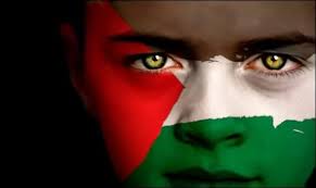 خريطة نادرة لفلسطين تاريخيا، أعدها في الستينات د./ محمد محمود الصياد رحمه الله، وهو أحد أٍساطين علم الجغرافيا في مصر. Ø£Ø¬Ù…Ù„ ØµÙˆØ± Ø¹Ù„Ù… ÙÙ„Ø³Ø·ÙŠÙ† 2021 Ù„Ø¨ÙˆØ³ØªØ§Øª ÙˆØ­Ø§Ù„Ø§Øª ÙÙŠØ³Ø¨ÙˆÙƒ ÙˆØ§ØªØ³Ø¢Ø¨ ÙˆØ®Ù„ÙÙŠØ§Øª