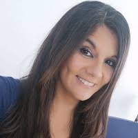 50+ "Quiroa" profiles