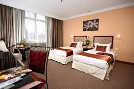 .hotel kelana jaya no 117, fas business avenue, off jalan perbandaran kuala lumpur malaysia merekomendasikan hotel hotel terbaik kode kupon diskon penawaran promosi hemat hingga 50% penawaran voucher hotel termurah kode kupon diskon hotel bintang 5 kupon hotel hotel. Th Hotel Kelana Jaya In Petaling Jaya Malaysia 100 Reviews Price From 38 Planet Of Hotels