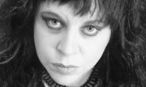 Fantasy and horror writer Tanith Lee dies aged 67