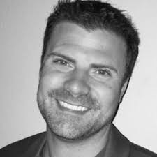 TOP 10 BEST Piano Bars near Capitol Hill, Denver, CO