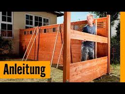 Pin Auf Gartengestaltung