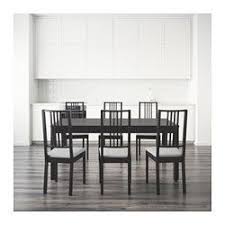 Ikea Us Furniture And Home Furnishings Dining Room Tables Ikea Furniture Ikea Dining Sets