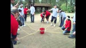 Juegos grupales para adolescentes divertidos. 18 Juegos Y Dinamicas De Integracion Para Grupos De Jovenes Dinamicas Grupales