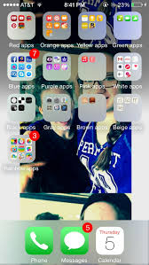 When I M Bored P Iphone Organization Apple Apps Iphone Ios App Iphone