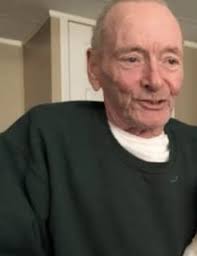 Obituary for Timothy L. Kiger