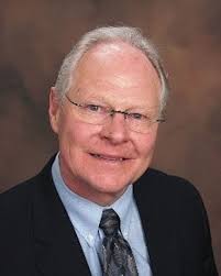 Richard 'Mike' Hodges Obituary December 28, 2011