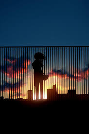 Download anime sunset original art wallpaper for free in 1080x1920 resolution for your screen. Art Sunset Anime Afternoon Iphone 7 Wallpaper Iphone7wallpapers Co