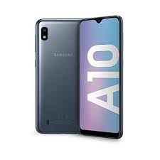 Samsung j2 frp bypass apk; Samsung Galaxy A10 Sm A105 15 8 Cm 6 2 Inch 2 Gb 32 Gb Dual Sim 4g Micro Usb Black Android 9 0 3400 Mah Other Office Equipment Electronics Co En