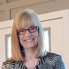 Encouraging Truth Ministries