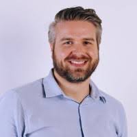 Marlon Oliver Email & Phone Number