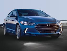 See the full review, prices, and listings for sale near you! Ø´Ø§Ù‡Ø¯ ØµÙˆØ± Ø³ÙŠØ§Ø±Ø© Ù‡ÙŠÙˆÙ†Ø¯Ø§ÙŠ Ø§Ù„Ù†ØªØ±Ø§ 2018 Ù…Ù† Ø§Ù„Ø¯Ø§Ø®Ù„ ÙˆØ§Ù„Ø®Ø§Ø±Ø¬ Hyundai Elantra 2018 Autovx