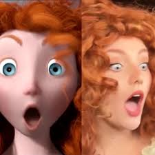 A Cinderella Christmas Ball Movie Review