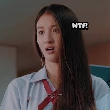 esta escena es insuperable jajsjs te amo pan en el cuerpo de Kim♡  #theshipper #theshippertheseries #seriebl #waykim #firstkanaphan #firstkp  #firstfluke