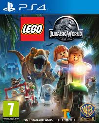 Comprar lego jurassic world nuevo español desde 14,90€. Lego Jurassic World Comprar Nuevo Y Segunda Mano Ultimagame