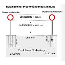Eine kamera, zumeist am innenspiegel, erfasst die verkehrszeichen auf der straße. Verkehrszeichen 1012 51 Stvo Kindergarten