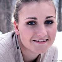 60+ "Sarah Macleod" profiles