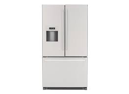 Hold the alarm button for about 5 seconds or so and that will turn the lock off from there. Bosch 800 Series B26ft80sns Refrigerator Consumer Reports