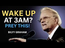 STOP OVERTHINKING: How To Stop Overthinking And Overcome Anxiety || BY GILLY  GRAHAM