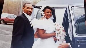 New Beginnings with Min. Sandra