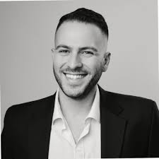 We recently hosted our second Whiskey, Wine, and Wealth discussion