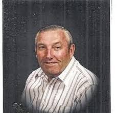 Oral Bevan Obituary (2016)