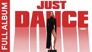 Ruleta (feat. Erik) (Asher Remix)