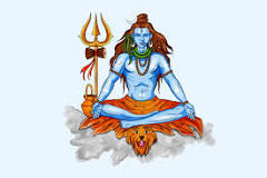 Image result for 108 names of lord shiva