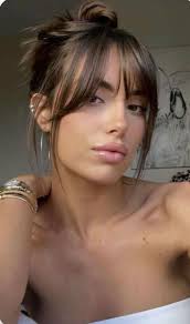 Alex Tonkin (alextonkin)