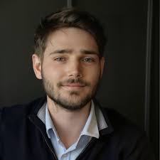 Today I celebrate my 1 year working under the HECTOGON umbrella of  companies, Lawnhub, Waterpro, Railways.