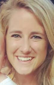 Starkville's Ward 4 Republican primary remains tied after election night