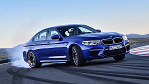 Buy bmw m5 cars and get the best deals at the lowest prices on ebay! Bmw M5 Competition Review 2021 Top Gear