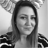 400+ perfiles de «Hamblett»