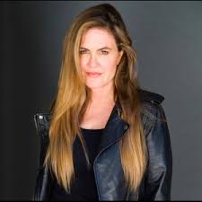 Nicole Jones | The Black List