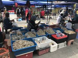Internship jobs now available in kota kinabalu. What Affects Low Middle Income Customers Adoption Use Rate Of Digital Financial Services In Eastern Malaysia Un Capital Development Fund Uncdf