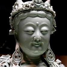 TRUNG QUỐC: 'FENTANYL LÀ VẤN ĐỀ CỦA MỸ' Chính phủ Trung Quốc hôm Chủ Nhật  (2/2) đã lên án chính quyền Trump vì áp đặt mức thuế 10% đã được cảnh báo