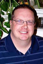 Find Realtors & Real Estate Agents in Thousand Island-park, NY