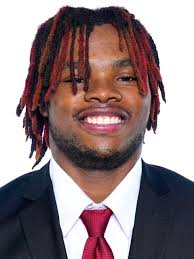 Louisiana All Time Offense Recruits