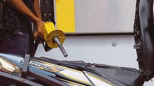 Buat makluman semua, program subsidi petrol (psp) merupakan usaha kerajaan untuk meringankan beban golongan yang berpendapatan rendah terutamanya akan golongan penerima bantuan sara hidup (bsh) dengan cara pengagihan semula subsidi petrol. Belanjawan 2020 Program Subsidi Petrol Beri Manfaat 8 Juta Pemandu