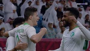 سليمان بن عبد الله الحمدان وزير الخدمة المدنية في السعودية سابقاً، وعضو مجلس الوزراء، وعضو مجلس الشؤون الاقتصادية، ورئيس مجلس إدارة المؤسسة العامة للتقاعد ومجلس إدارة معهد الإدارة العامة. Ø¹Ø¨Ø¯ Ø§Ù„Ù„Ù‡ Ø§Ù„Ø­Ù…Ø¯Ø§Ù† Ø¨Ø·ÙˆÙ„Ø§Øª