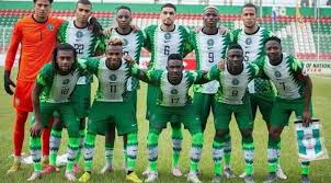 While, in group b, bangladesh will meet the icc t20 world cup 2021 qualifiers teams to get a entry in the super 12 stage. Cape Verde Vs Nigeria Preview Prediction Match Details Stats Betting Tip Soccernet Ng
